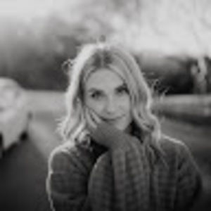 Meet your Posher, Chandler